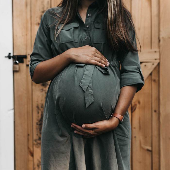 Random Facts That Will Make You Say “Wait, What?”