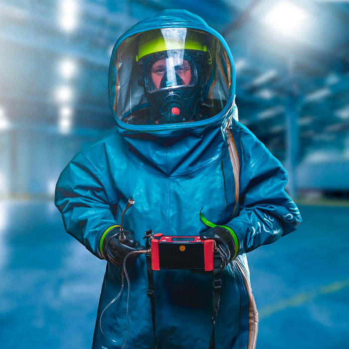 Random Facts That Will Make You Say “Wait, What?”