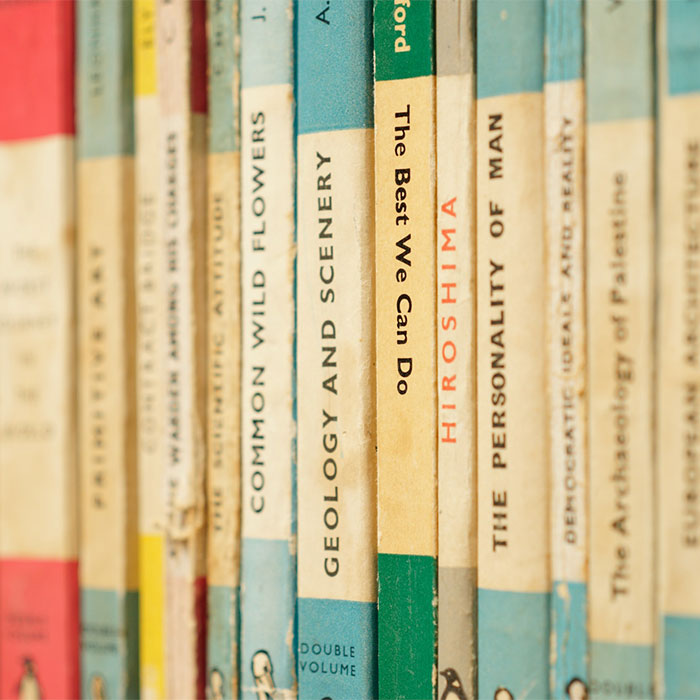 Random Facts That Will Make You Say “Wait, What?”