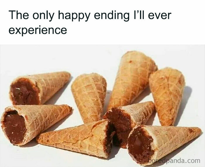 Relatable-Memes-Hilarioustextx