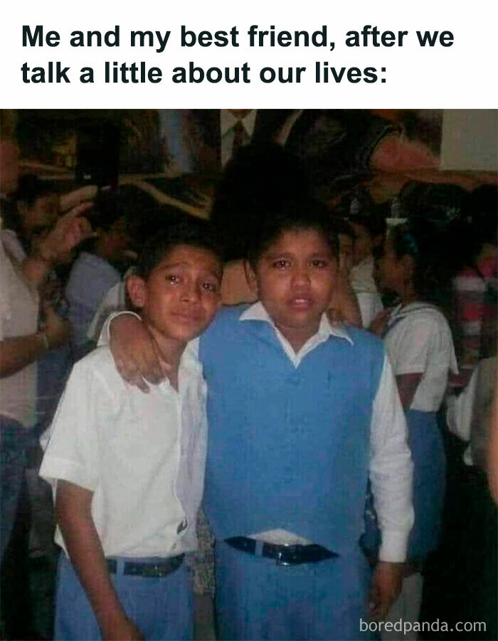 Relatable-Memes-Hilarioustextx