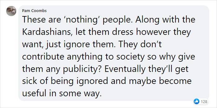 Kanye West And His New “Wife” Stir Up Hate In Italy After Being Spotted In Revealing Outfits Kanye West And His New “Wife” Stir Up Hate In Italy After Being Spotted In Revealing Outfits