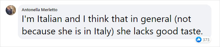 Kanye West And His New “Wife” Stir Up Hate In Italy After Being Spotted In Revealing Outfits Kanye West And His New “Wife” Stir Up Hate In Italy After Being Spotted In Revealing Outfits