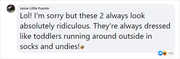 Kanye West And His New “Wife” Stir Up Hate In Italy After Being Spotted In Revealing Outfits Kanye West And His New “Wife” Stir Up Hate In Italy After Being Spotted In Revealing Outfits