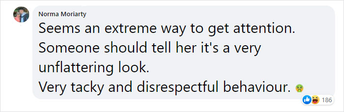 Kanye West And His New “Wife” Stir Up Hate In Italy After Being Spotted In Revealing Outfits Kanye West And His New “Wife” Stir Up Hate In Italy After Being Spotted In Revealing Outfits