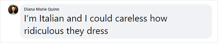 Kanye West And His New “Wife” Stir Up Hate In Italy After Being Spotted In Revealing Outfits Kanye West And His New “Wife” Stir Up Hate In Italy After Being Spotted In Revealing Outfits