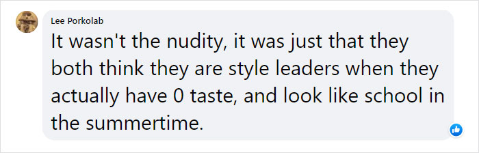 Kanye West And His New “Wife” Stir Up Hate In Italy After Being Spotted In Revealing Outfits Kanye West And His New “Wife” Stir Up Hate In Italy After Being Spotted In Revealing Outfits