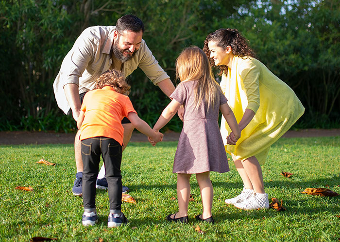 35 People Share Times Rich Folk Showed Just How Out Of Touch They Are