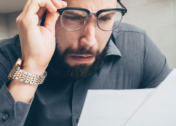 35 People Share Times Rich Folk Showed Just How Out Of Touch They Are