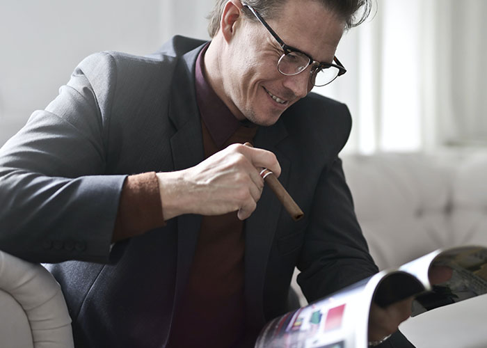 35 People Share Times Rich Folk Showed Just How Out Of Touch They Are