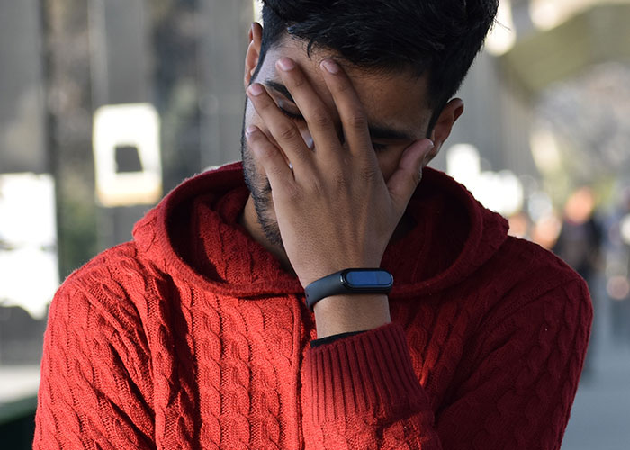 35 People Share Times Rich Folk Showed Just How Out Of Touch They Are