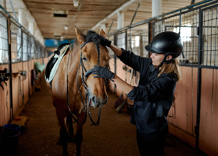 35 People Share Times Rich Folk Showed Just How Out Of Touch They Are