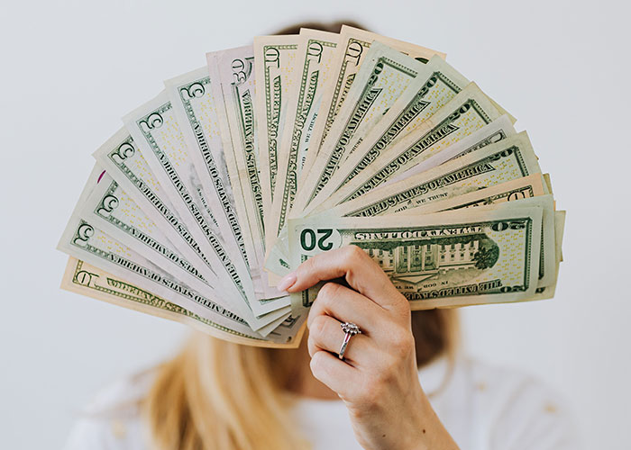 35 People Share Times Rich Folk Showed Just How Out Of Touch They Are