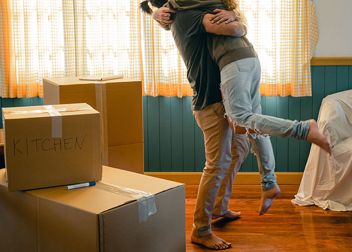 35 People Share Times Rich Folk Showed Just How Out Of Touch They Are