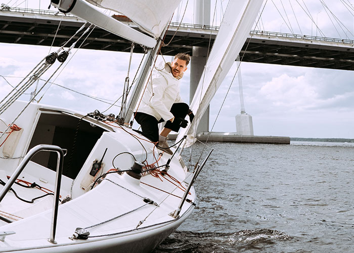 35 People Share Times Rich Folk Showed Just How Out Of Touch They Are