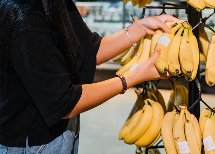 35 People Share Times Rich Folk Showed Just How Out Of Touch They Are