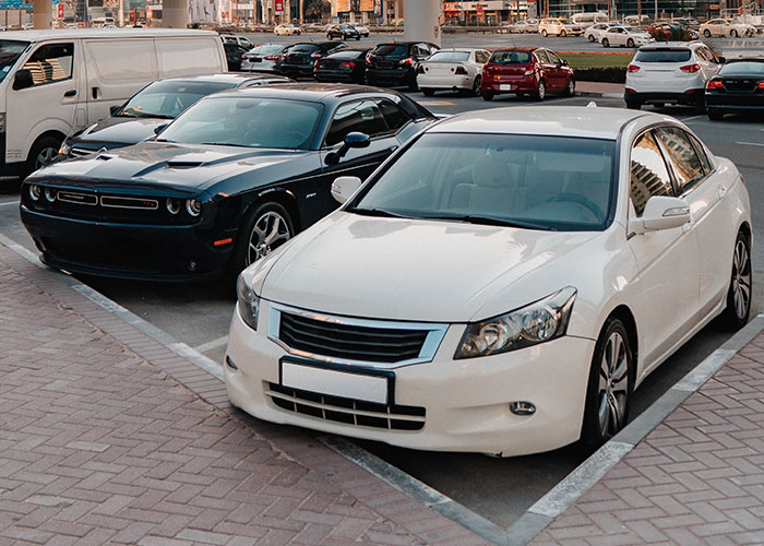 35 People Share Times Rich Folk Showed Just How Out Of Touch They Are