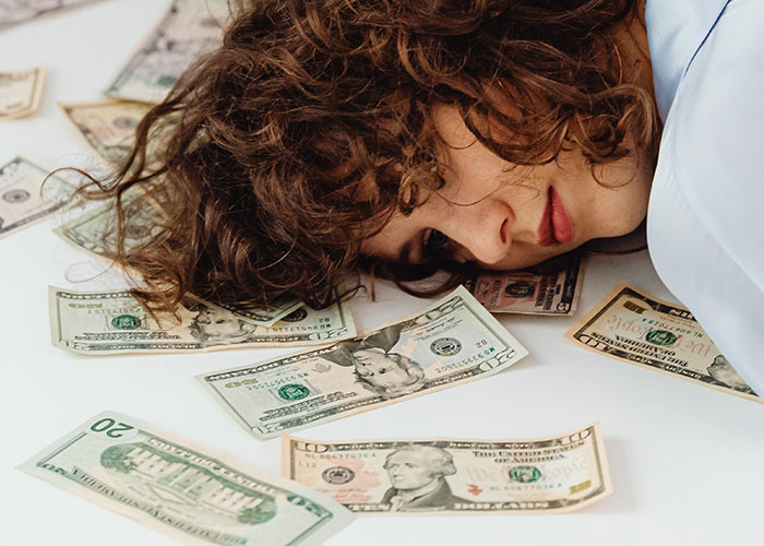 35 People Share Times Rich Folk Showed Just How Out Of Touch They Are