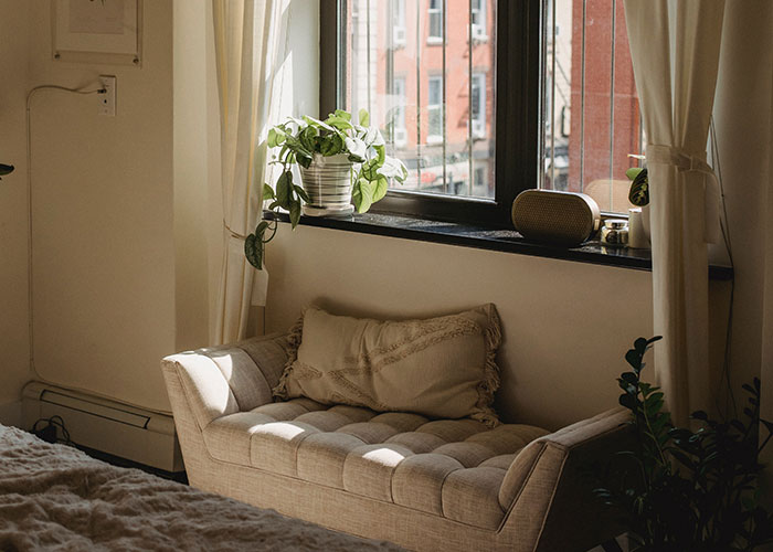 35 People Share Times Rich Folk Showed Just How Out Of Touch They Are