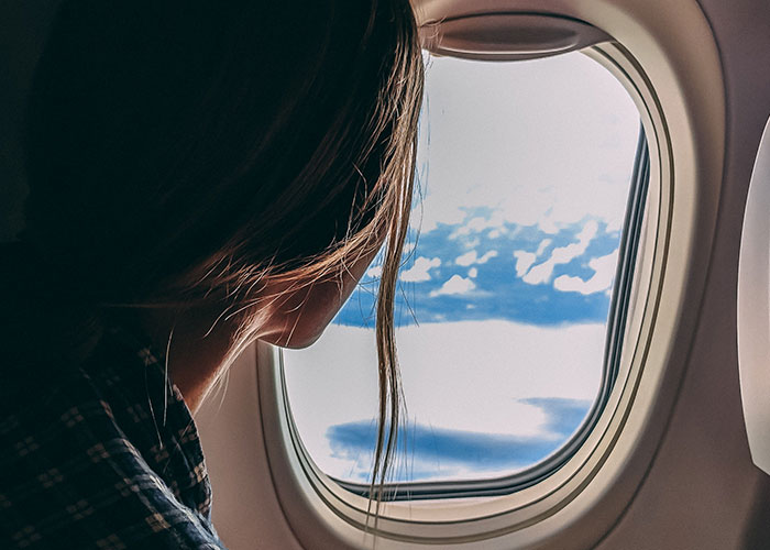 35 People Share Times Rich Folk Showed Just How Out Of Touch They Are