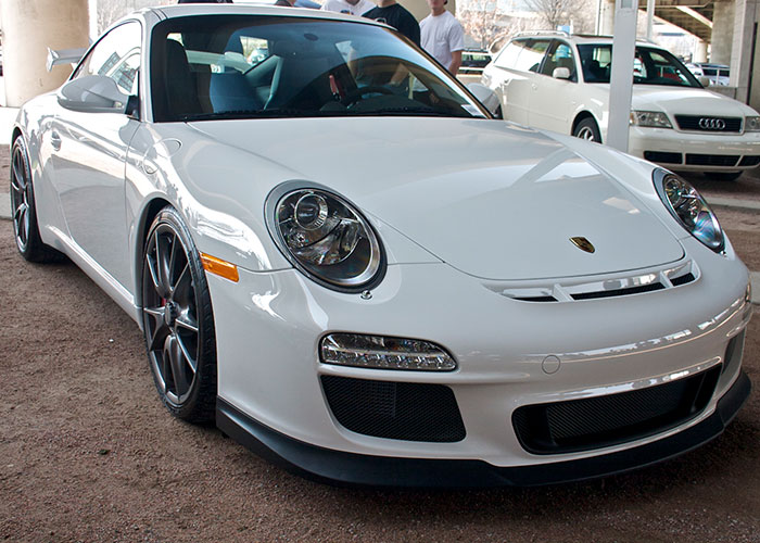 35 People Share Times Rich Folk Showed Just How Out Of Touch They Are