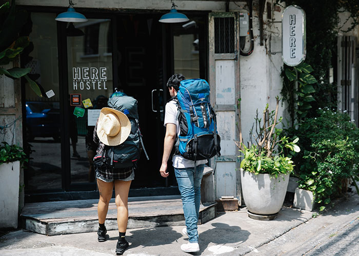 35 People Share Times Rich Folk Showed Just How Out Of Touch They Are