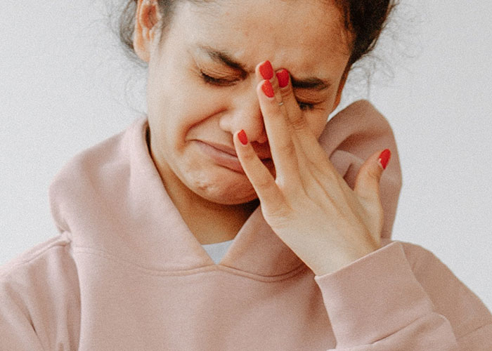 35 People Share Times Rich Folk Showed Just How Out Of Touch They Are