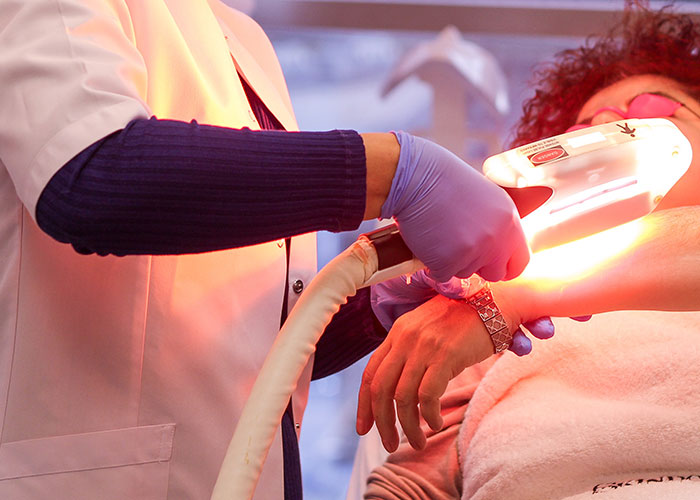 35 People Share Times Rich Folk Showed Just How Out Of Touch They Are