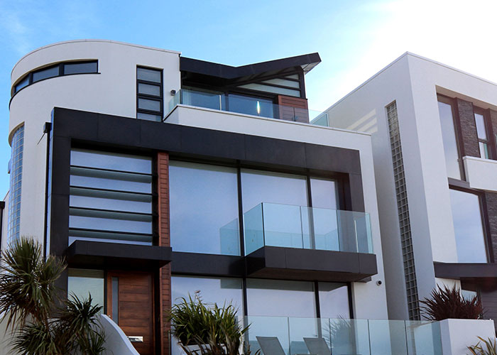 35 People Share Times Rich Folk Showed Just How Out Of Touch They Are