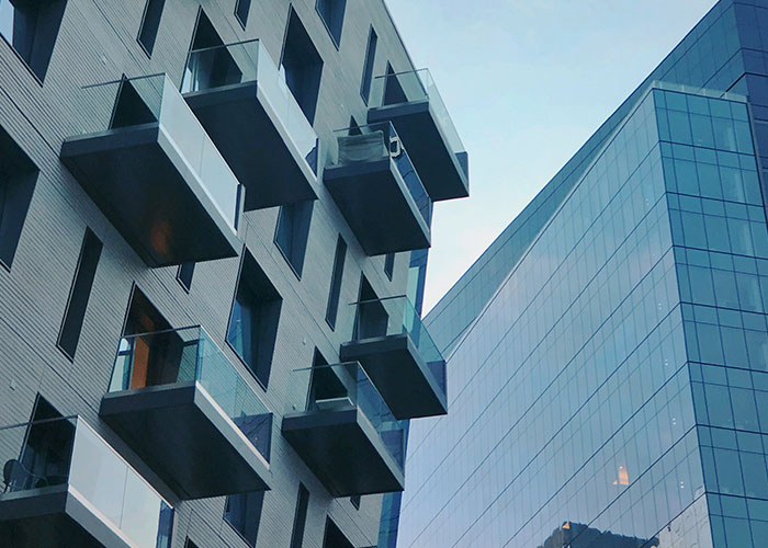 35 People Share Times Rich Folk Showed Just How Out Of Touch They Are