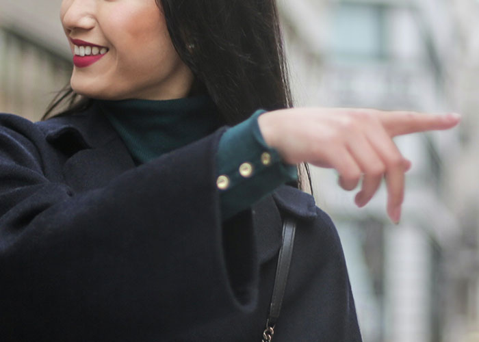 35 People Share Times Rich Folk Showed Just How Out Of Touch They Are