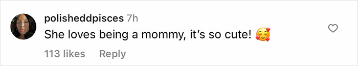 Pregnant Rihanna Shares Adorable Breastfeeding Pics With Her Son RZA Pregnant Rihanna Shares Adorable Breastfeeding Pics With Her Son RZA