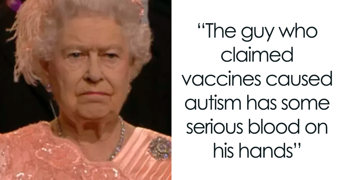 26 Stories Of Stupid People Ruining It For Everyone, As Shared In This Online Group