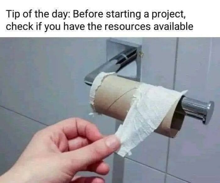 Funny-Science-Humor-Jokes