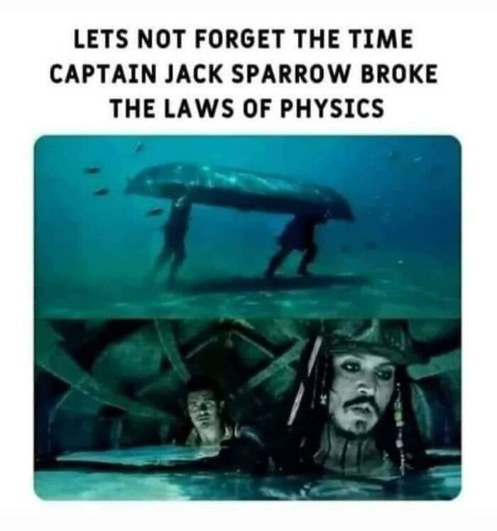 Funny-Science-Humor-Jokes