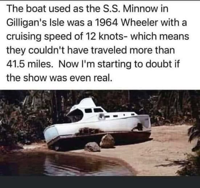 Funny-Science-Humor-Jokes