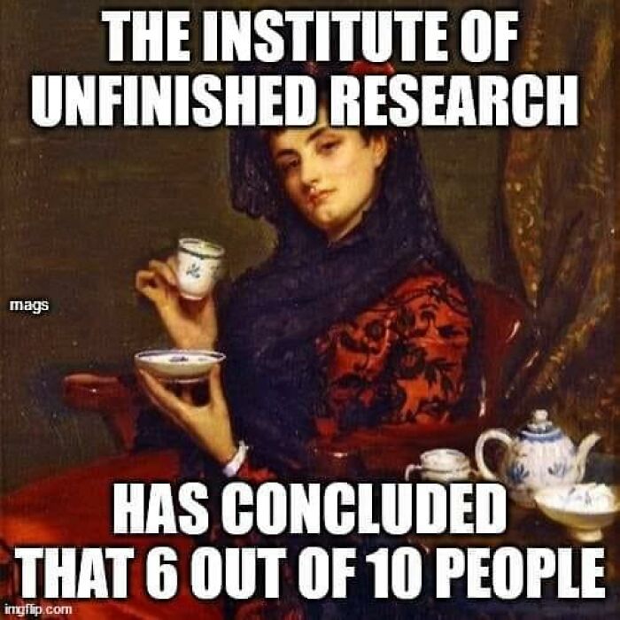 Funny-Science-Humor-Jokes