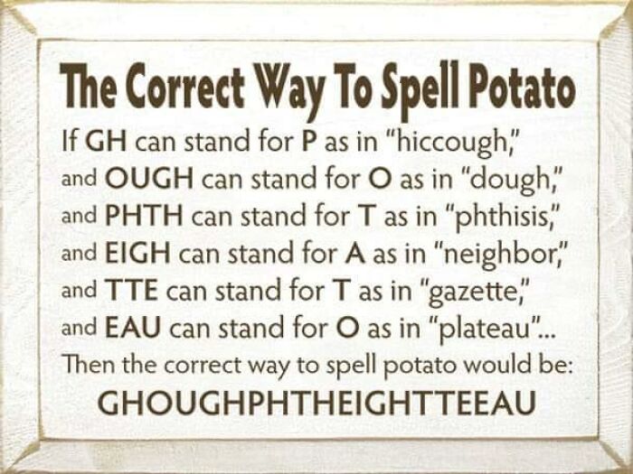 Funny-Science-Humor-Jokes