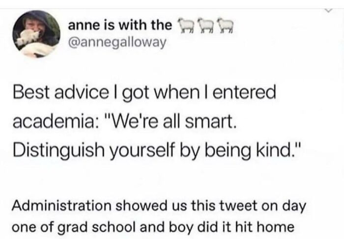 Funny-Science-Humor-Jokes