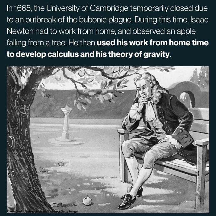 Funny-Science-Humor-Jokes