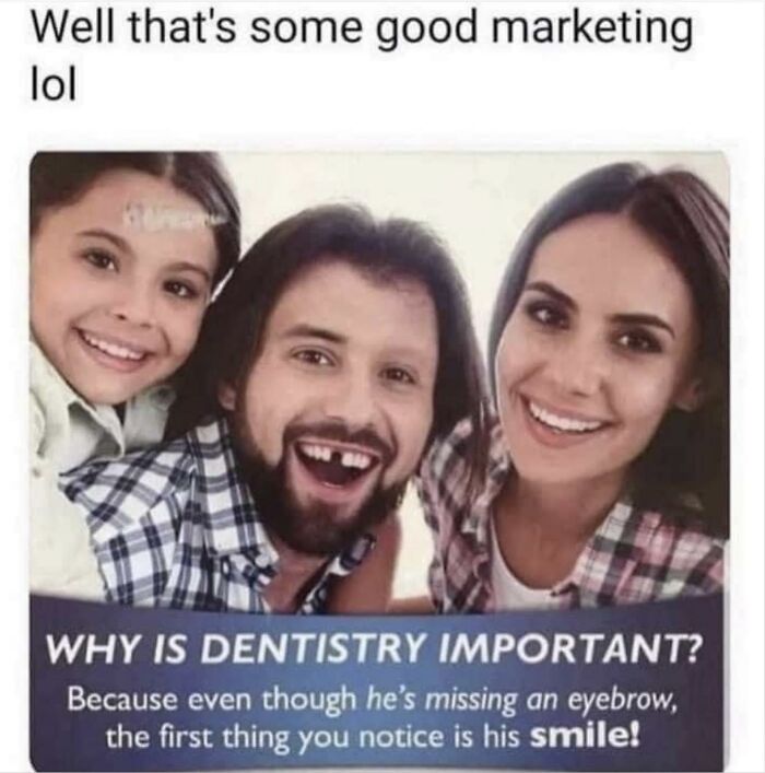 Funny-Science-Humor-Jokes