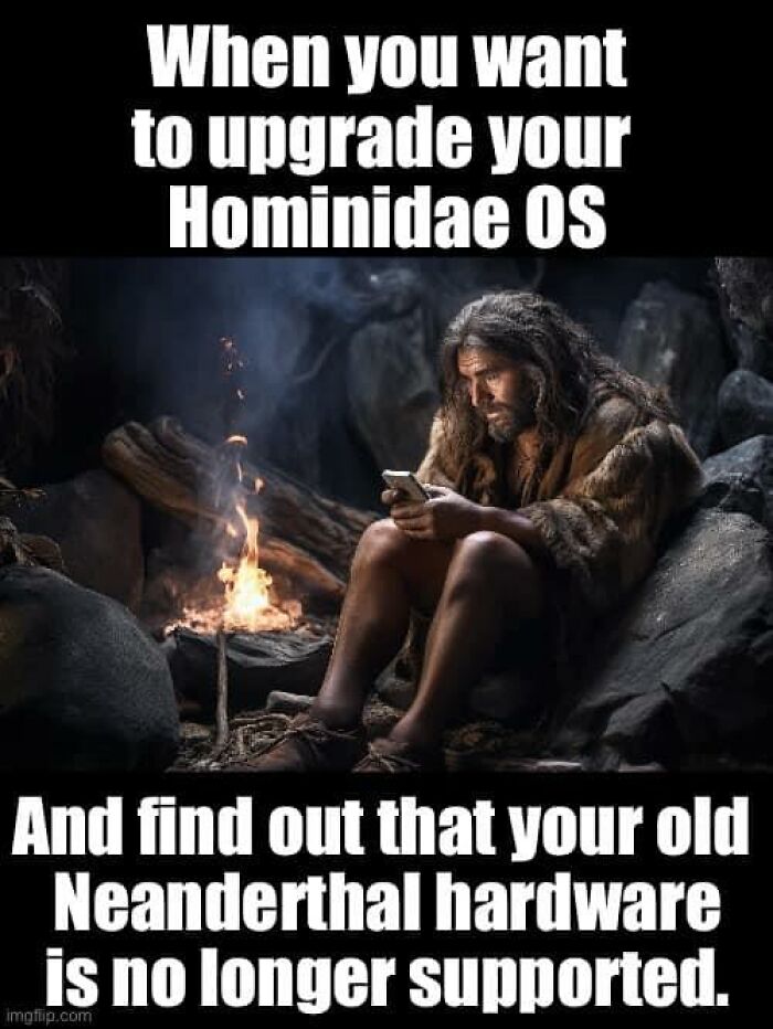 Funny-Science-Humor-Jokes