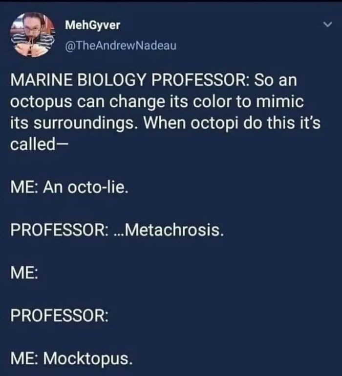 Funny-Science-Humor-Jokes