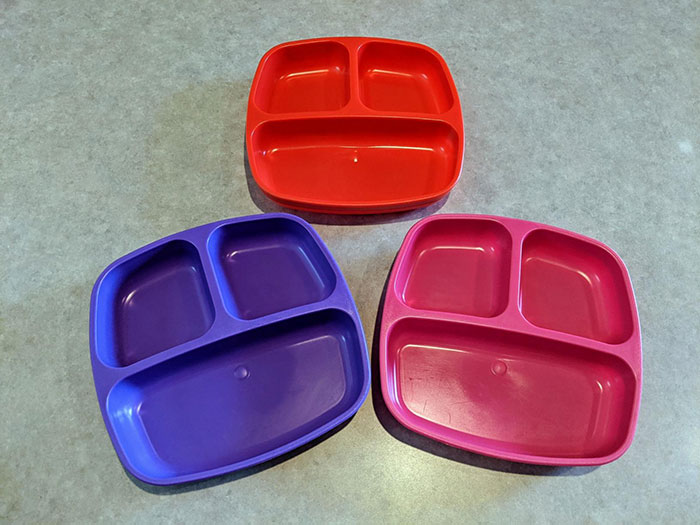 Woman Exposes ‘Clumsy’ SIL’s Secret At Dinner Table For All To See, She Leaves Sobbing Woman Exposes ‘Clumsy’ SIL’s Secret At Dinner Table For All To See, She Leaves Sobbing