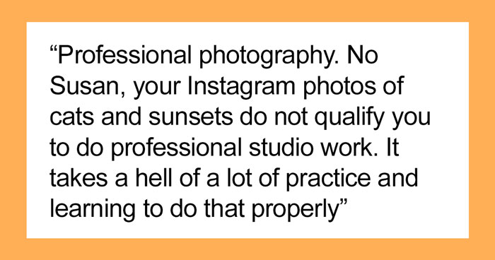 People List 30 Industries That Work Like Magnets For People Unqualified To Work In Them