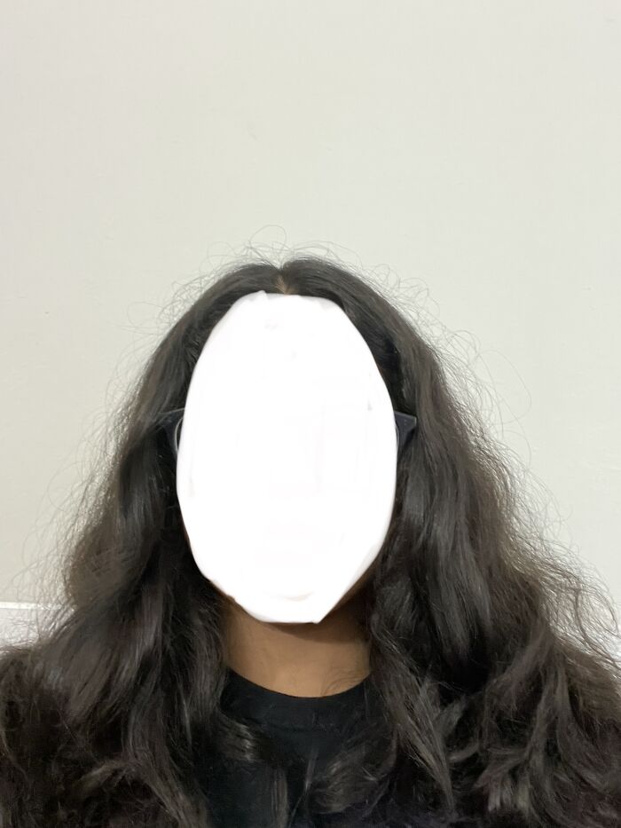 Hehehe It’s Short Now