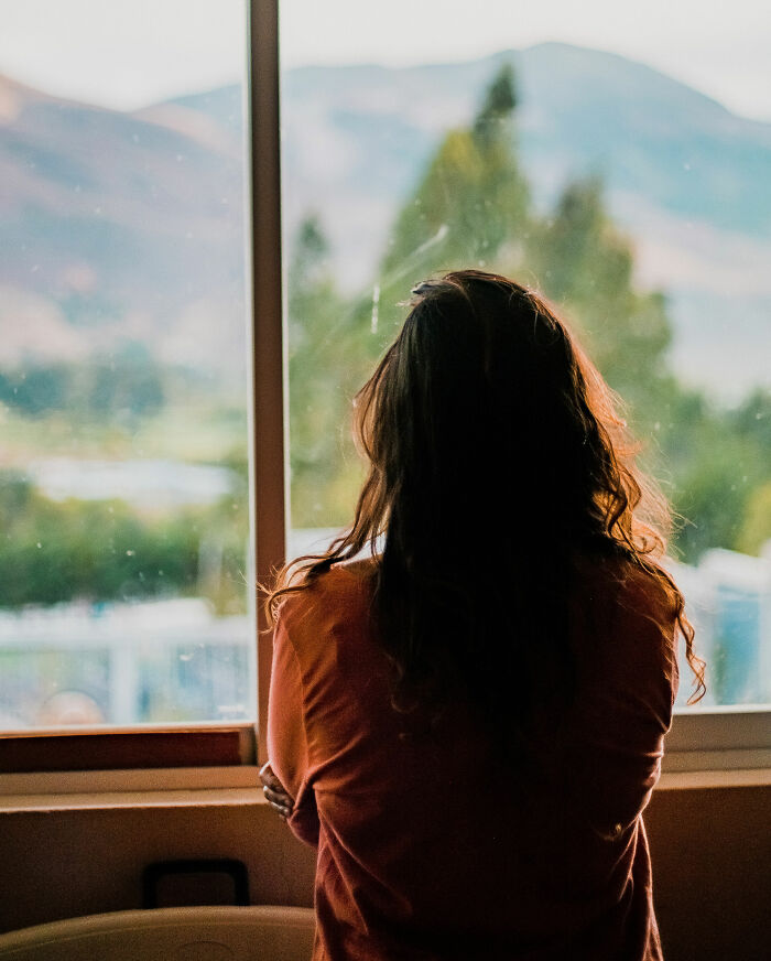 20 Señales claras de que alguien es hijo único