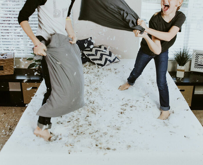 20 Señales claras de que alguien es hijo único