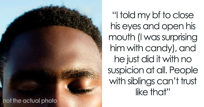 30 Signs Of An Only Child That People Pick Up On