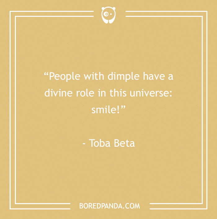 156 Smile Quotes To Stay On The Positive Side Of Things